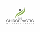 https://www.logocontest.com/public/logoimage/1622565413The Chiropractic Wellness Center 8.jpg